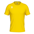 Errea Marvin Shirt