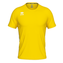 Errea Marvin Junior Shirt