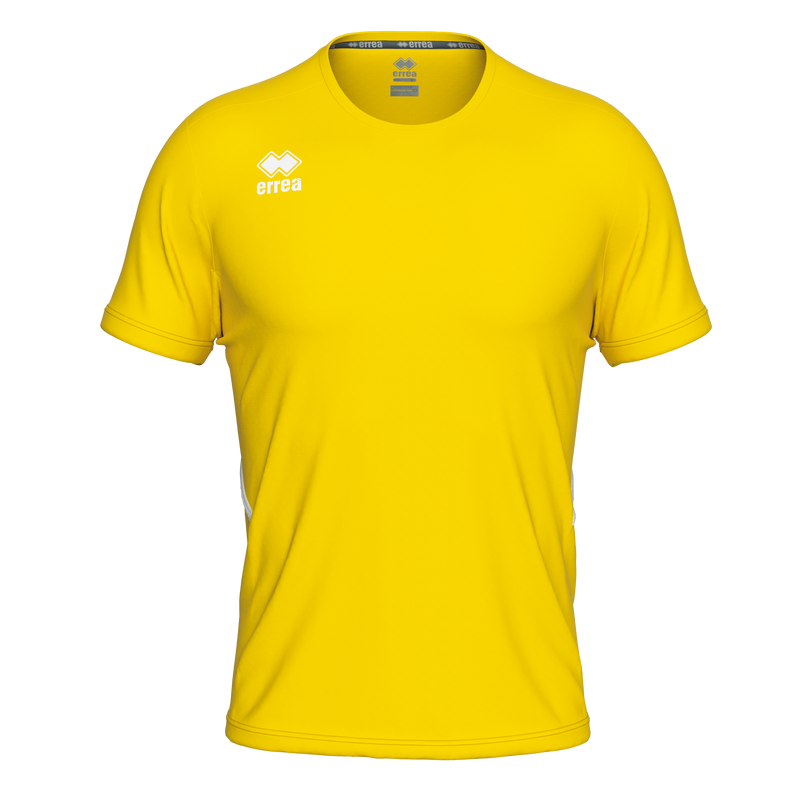 Errea Marvin Shirt