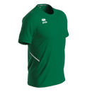 Errea Marvin Junior Shirt
