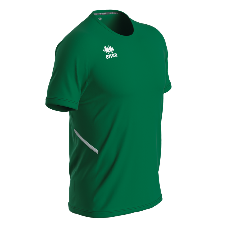 Errea Marvin Shirt