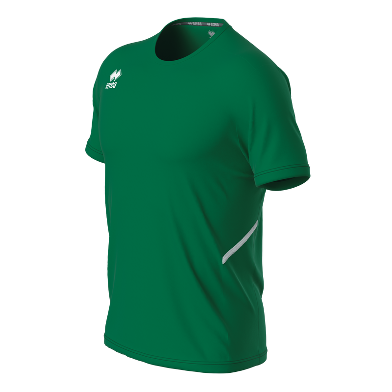 Errea Marvin Shirt