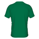 Errea Marvin Junior Shirt