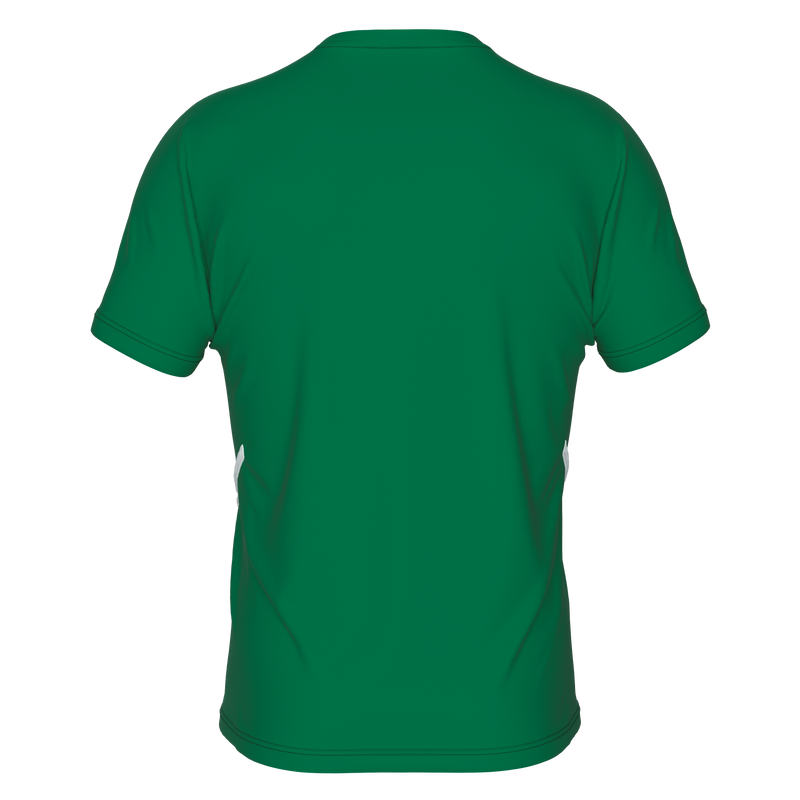 Errea Marvin Shirt