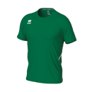 Errea Marvin Junior Shirt