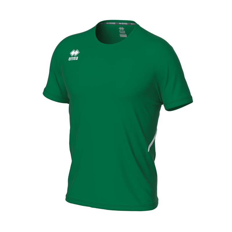 Errea Marvin Shirt