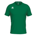 Errea Marvin Shirt
