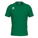Errea Marvin Junior Shirt
