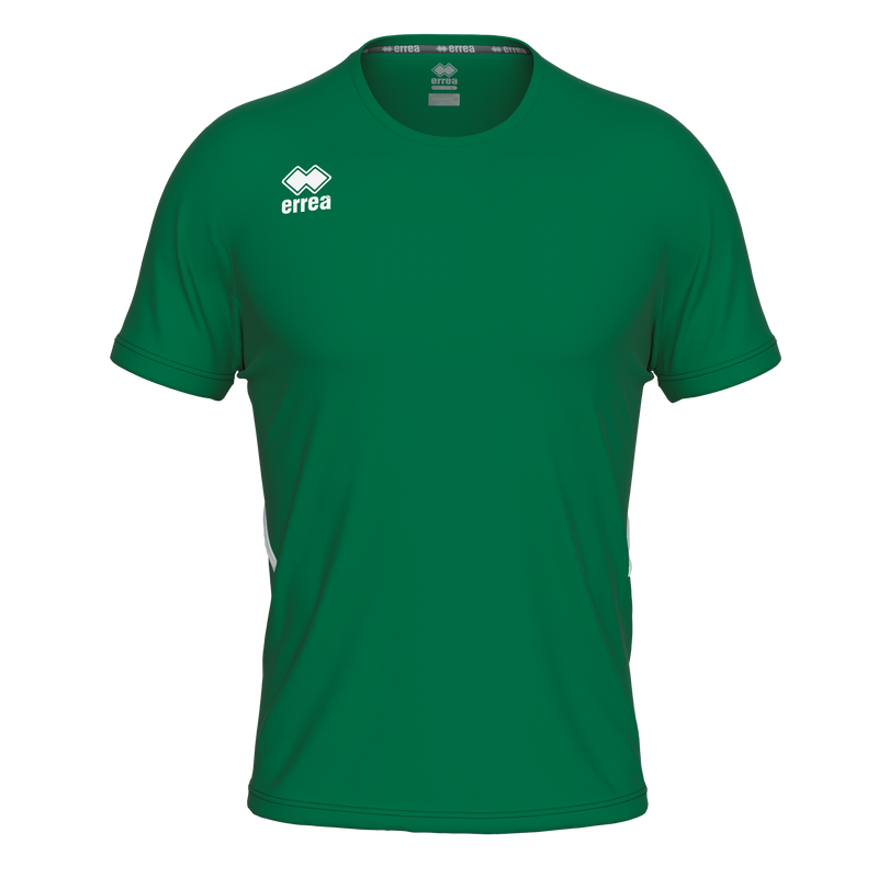 Errea Marvin Shirt