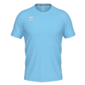 Errea Marvin Shirt