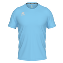 Errea Marvin Junior Shirt