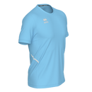 Errea Marvin Junior Shirt