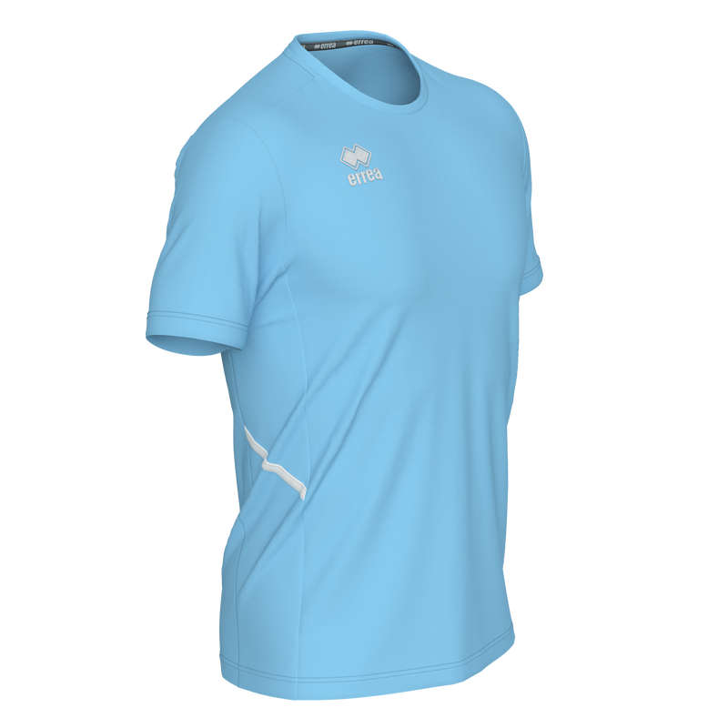 Errea Marvin Shirt
