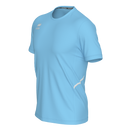 Errea Marvin Junior Shirt