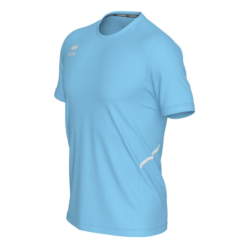 Errea Marvin Shirt