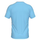 Errea Marvin Junior Shirt