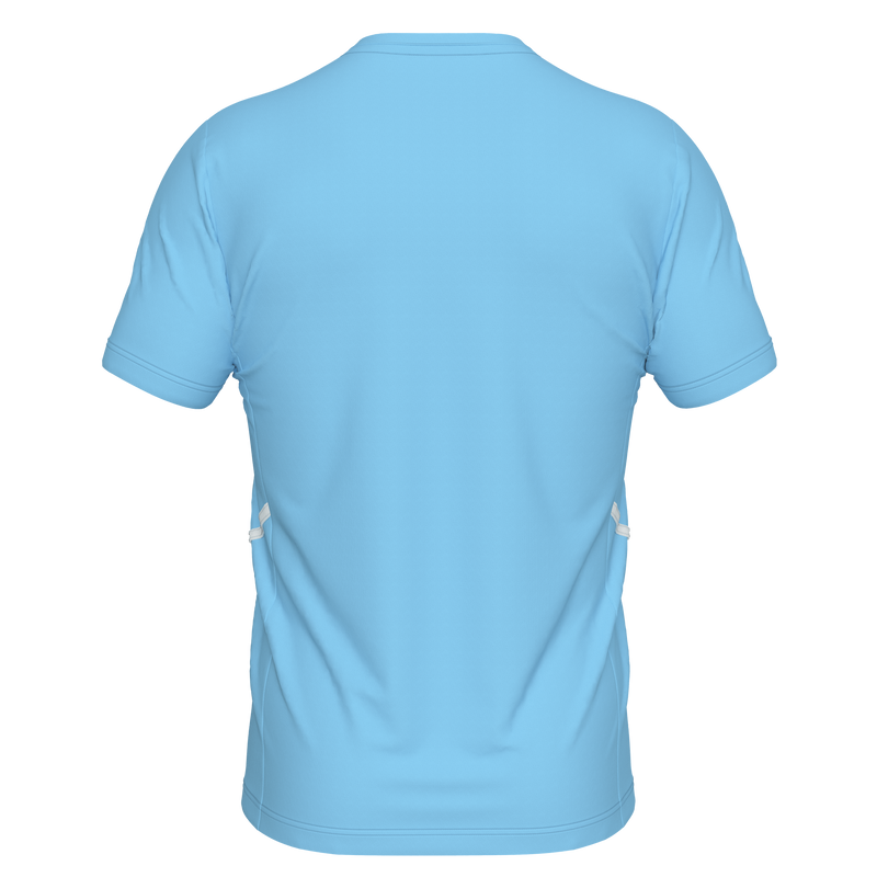 Errea Marvin Shirt