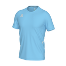 Errea Marvin Junior Shirt