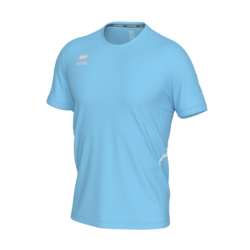 Errea Marvin Shirt