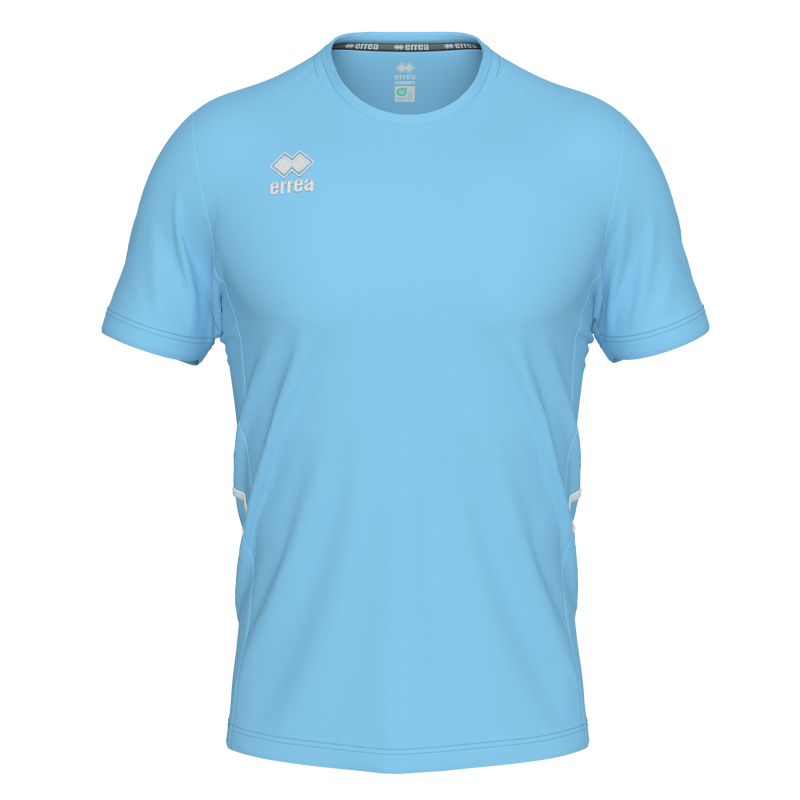 Errea Marvin Shirt