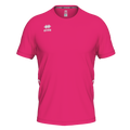Errea Marvin Shirt