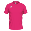 Errea Marvin Junior Shirt