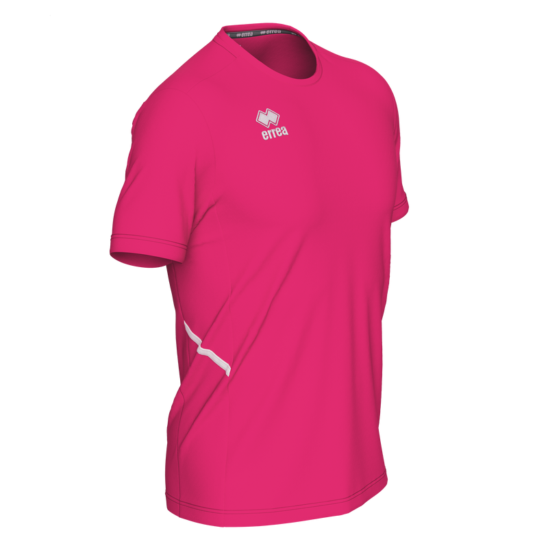 Errea Marvin Shirt