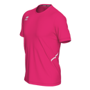 Errea Marvin Junior Shirt