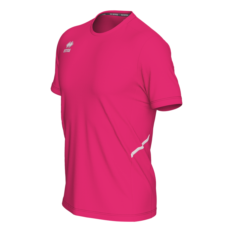 Errea Marvin Shirt