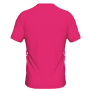 Errea Marvin Junior Shirt