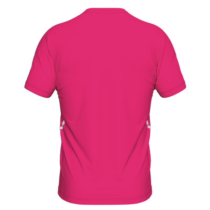 Errea Marvin Shirt