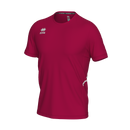 Errea Marvin Junior Shirt