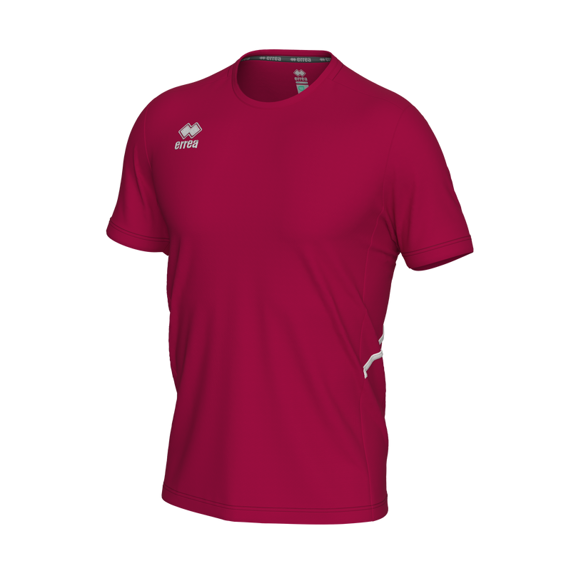 Errea Marvin Shirt
