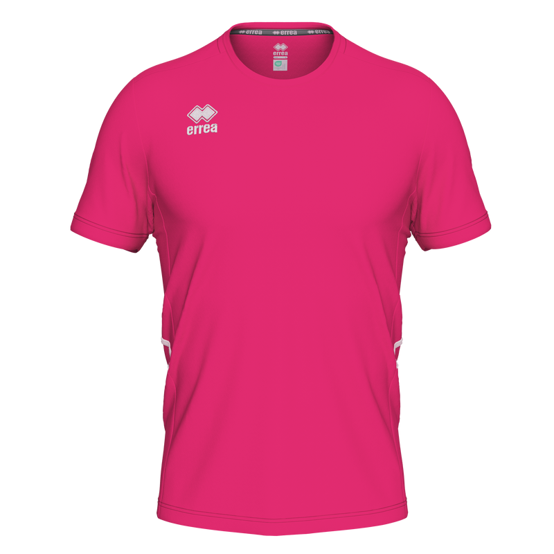 Errea Marvin Shirt