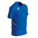 Errea Marvin Junior Shirt