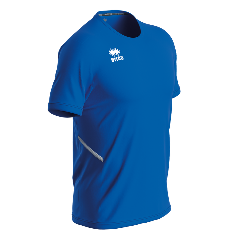 Errea Marvin Shirt