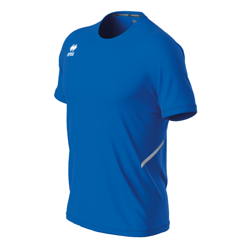 Errea Marvin Shirt