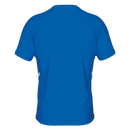 Errea Marvin Junior Shirt