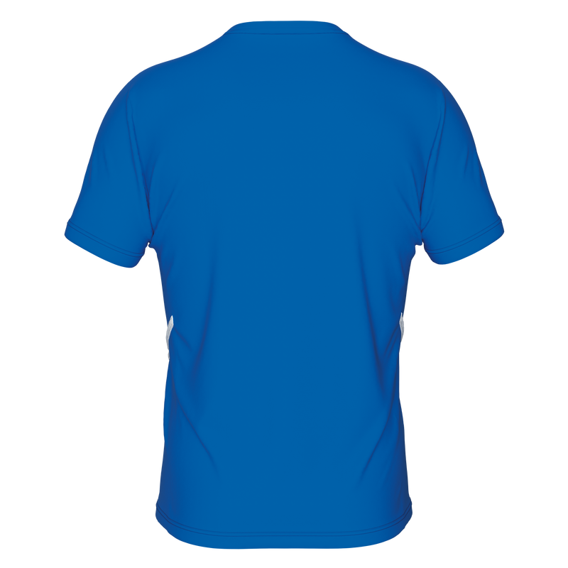 Errea Marvin Shirt