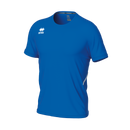 Errea Marvin Junior Shirt