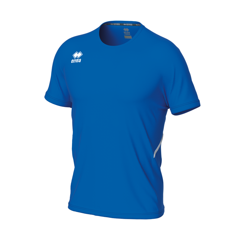 Errea Marvin Shirt