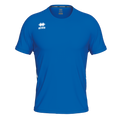 Errea Marvin Shirt