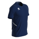 Errea Marvin Junior Shirt