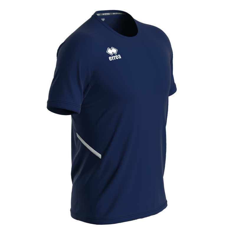 Errea Marvin Shirt