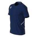 Errea Marvin Junior Shirt