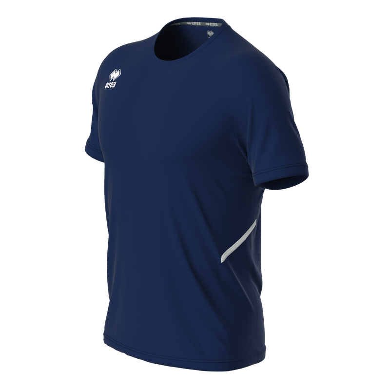 Errea Marvin Shirt