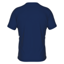 Errea Marvin Junior Shirt