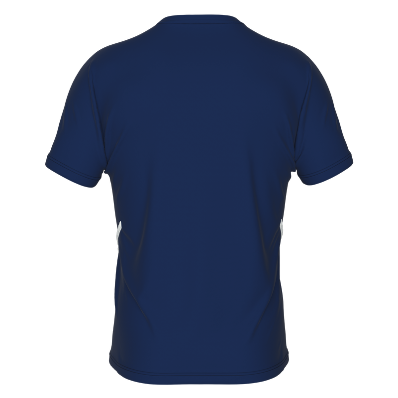 Errea Marvin Shirt