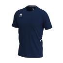 Errea Marvin Junior Shirt