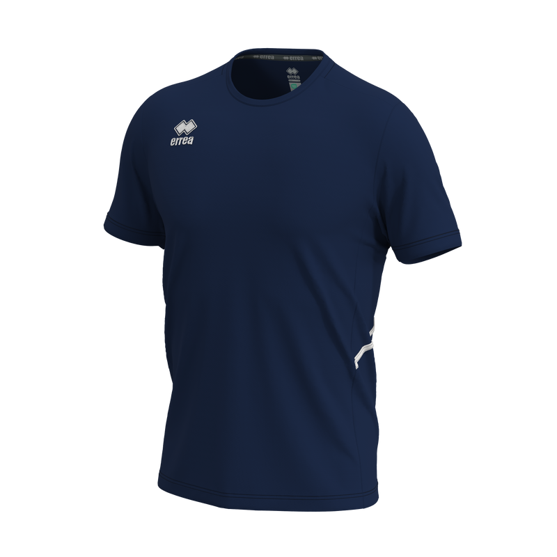 Errea Marvin Shirt